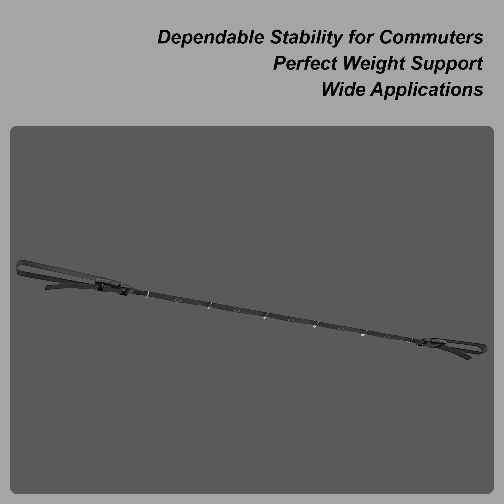 

Clothes Hanger For Car Vehicle Laundry Line Vehicle Laundry Line For Road Trips Outdoor Enthusiasts Camping Beach Business