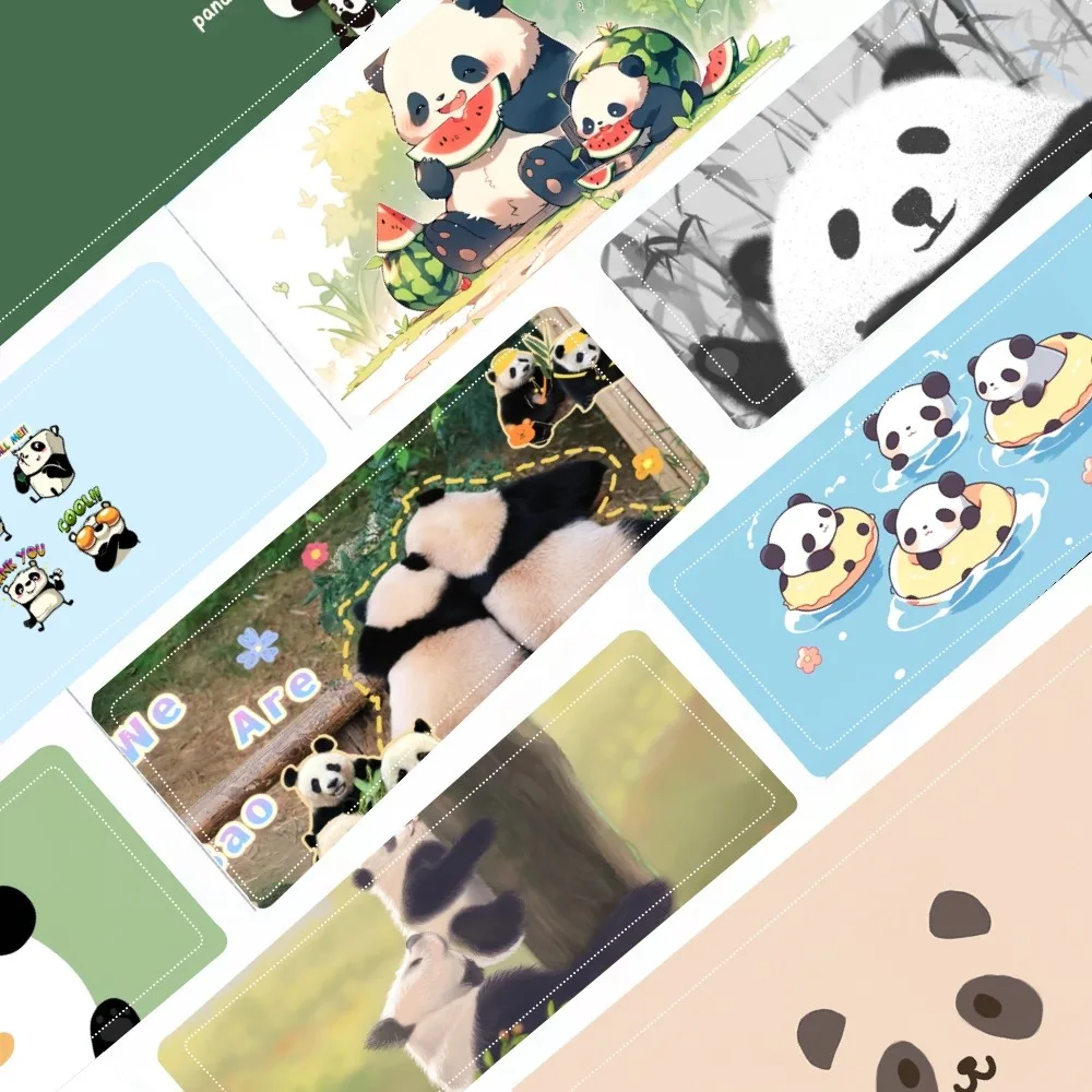 

Panda Mousepad Mouse Pad Laptop Gaming Accessories Mousepad Large Desk Mat Computer Gamer Keyboard Rug Carpet