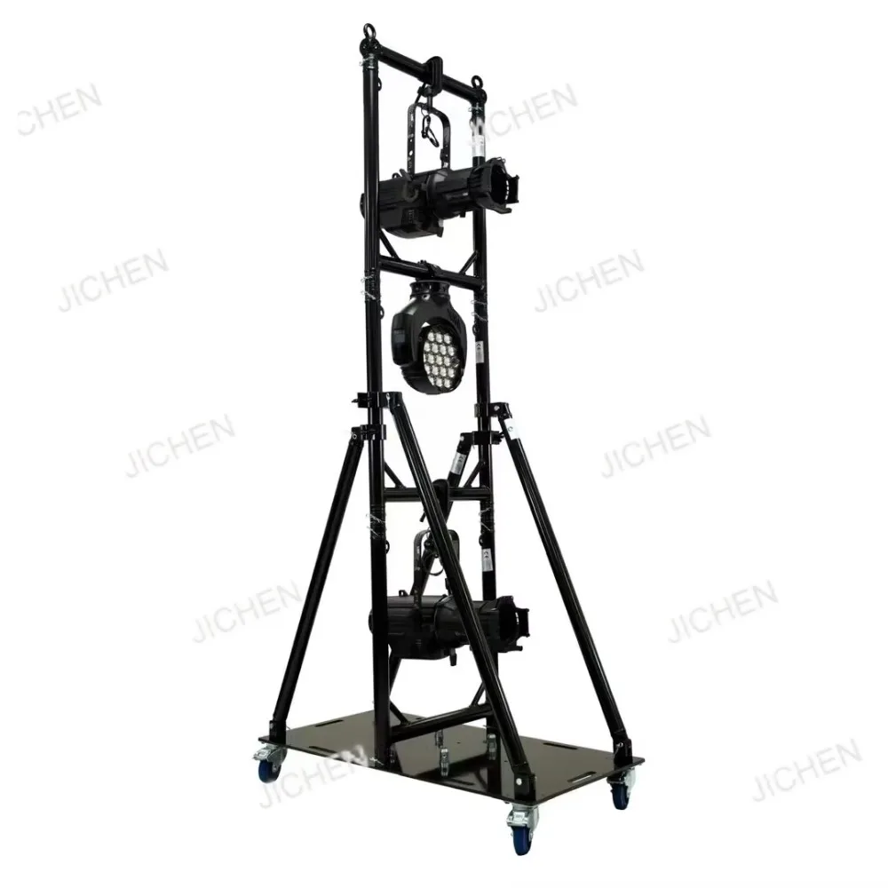 Neu Adjustable Dj L…