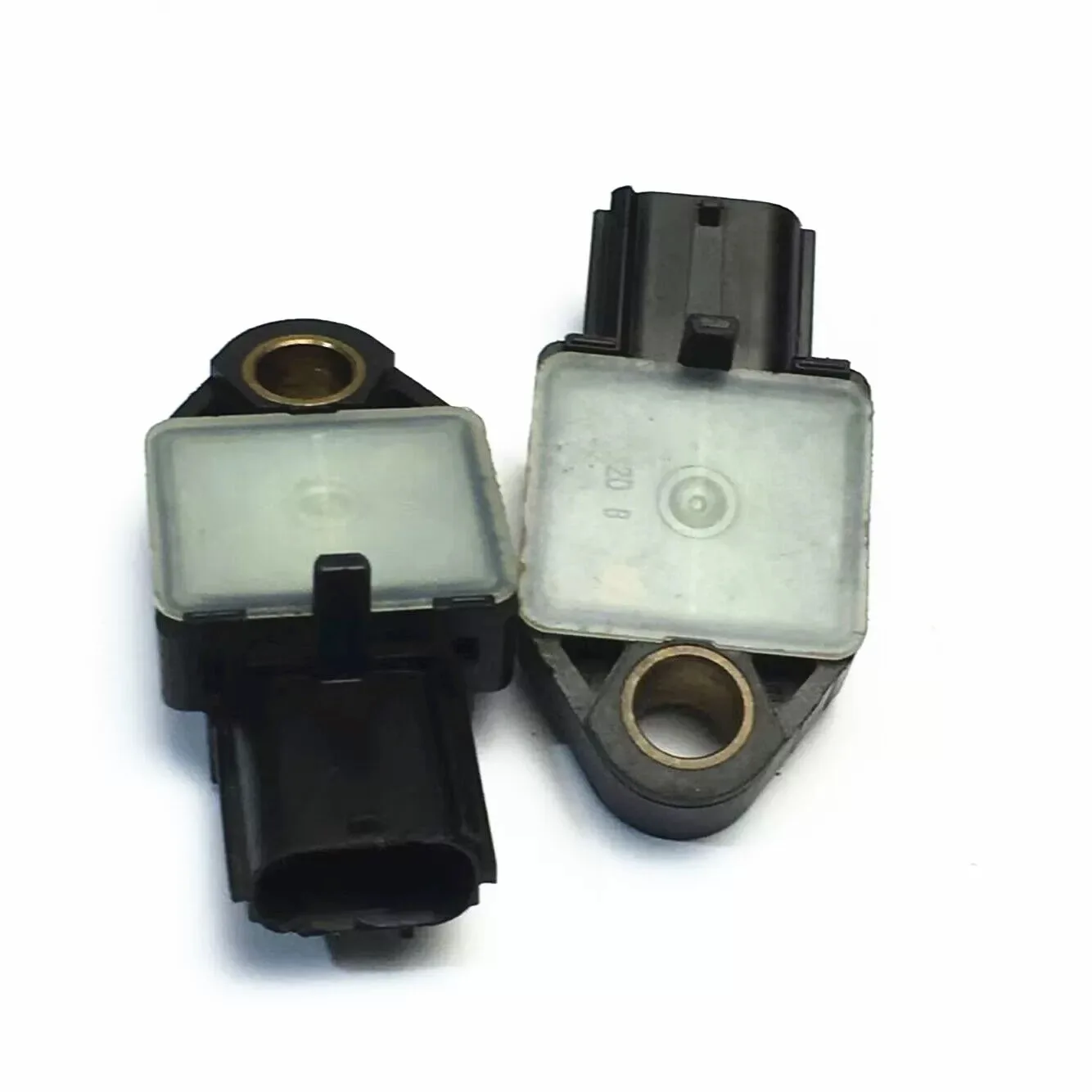 1pcs/lots for Impact Sensor P68056160AA