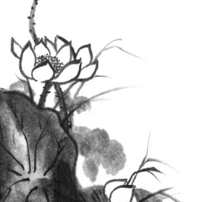 

Миниатюрный имитационный рюкзак (двойной стиль ношения) для радиоуправляемых краулеров масштаба 1/10 (аксессуар) для моделей Axial SCX10/TRX-4/WPL