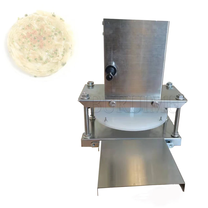 

Dough Press Noodle Press Dough Press Forming Machine