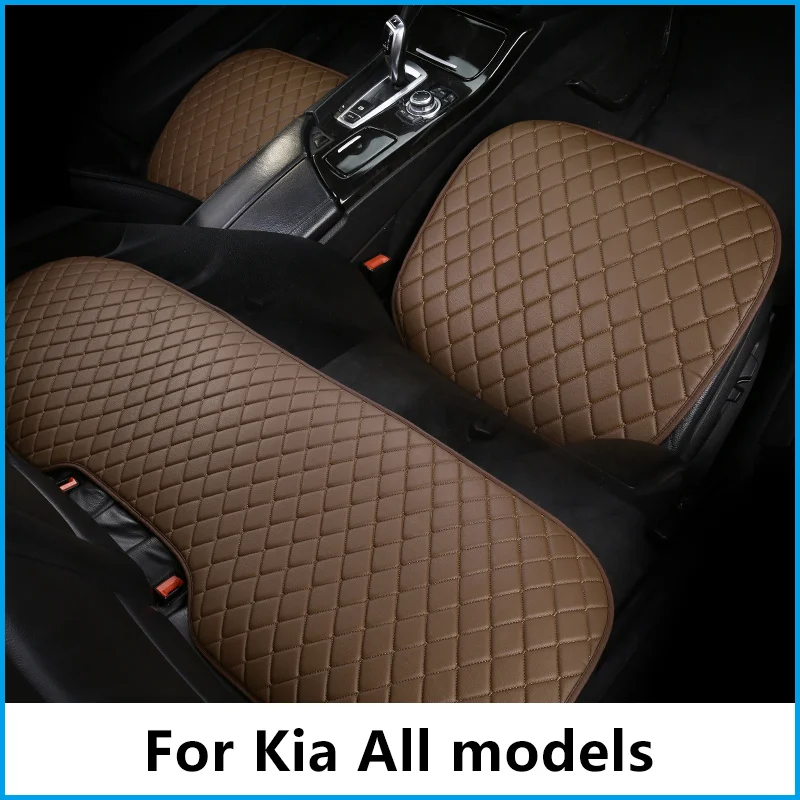 universal-couro-do-plutonio-tampas-de-assento-de-carro-para-kia-pro-cee-rio-d-rio-gt-alma-stinger-carens-rondo-sorento-sportage-forte-interior-do-carro