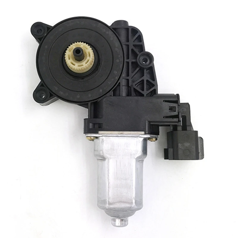 

For Ford Focus Glass Lifter Motor