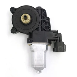For Ford Focus Glass Lifter Motor