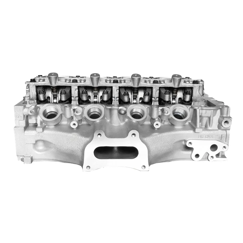 

12200-RNA-A00 12200-R1A-A00 For HONDA CRV SPIRUI Accord ILX R20A 2.0L Engine Parts New Cylinder Head