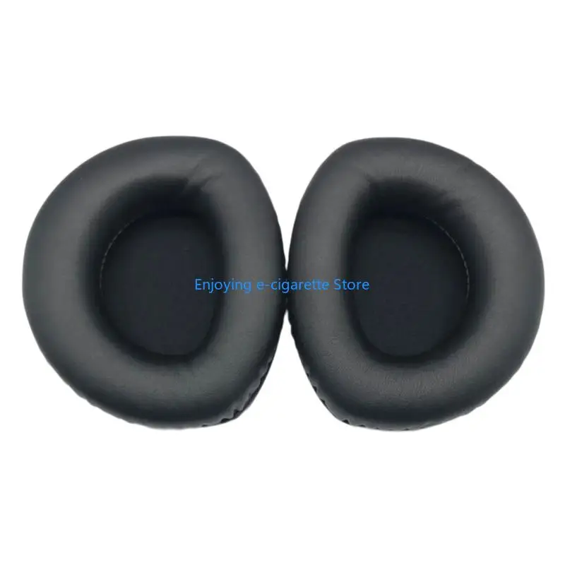 Stirnband Kissen Ohrpolster Für 160 170 RS180 Drahtlose Kopfhörer Glatte Y4QF – Detail 7