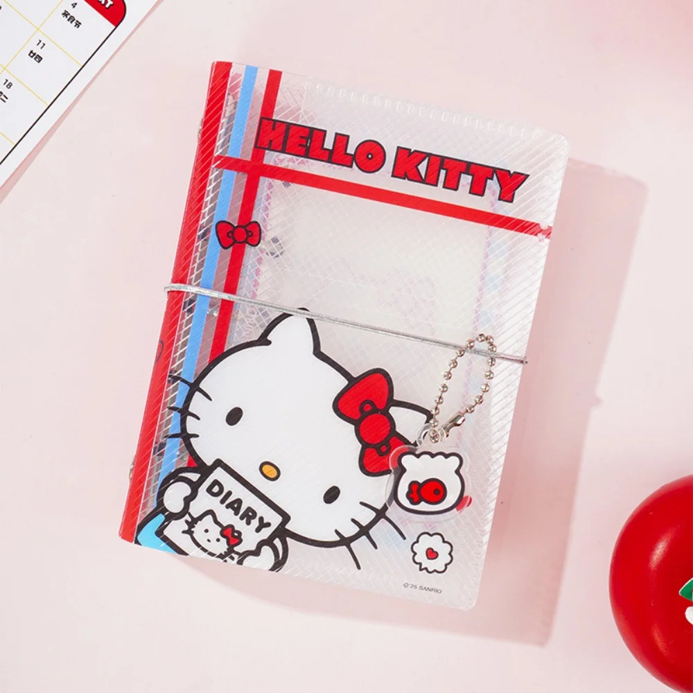 Sanrio Hello Kitty …