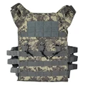 ACU color