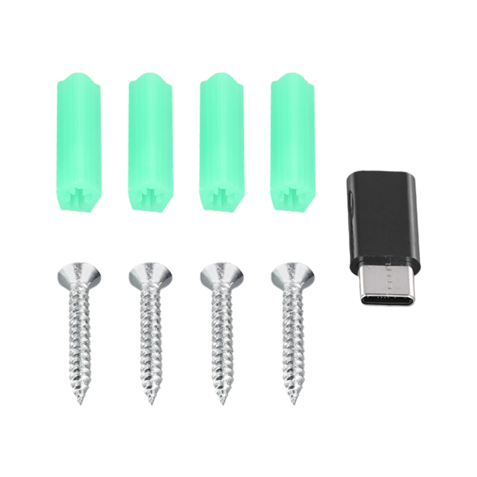 

Adjustable Mounting Outdoor Solar Charger Reliable Power Source Versatile Compatibility Built For Outdoor Conditions