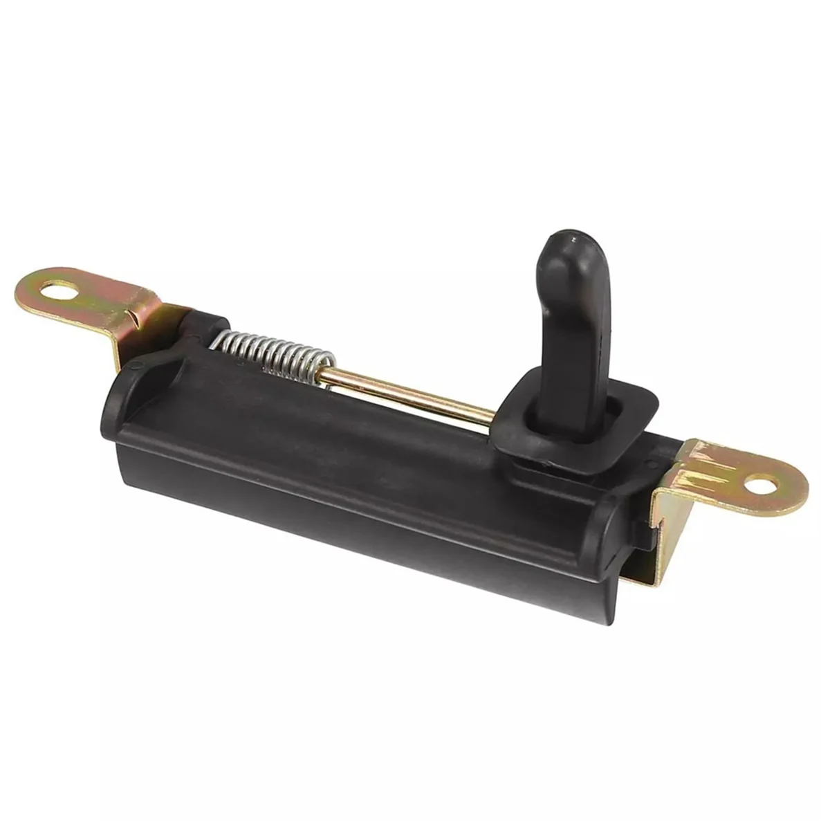 

69023-48010 49203-48010 для Lexus RX300 1999-2003, задняя дверная ручка, ручка для багажника, ручка для подъема двери