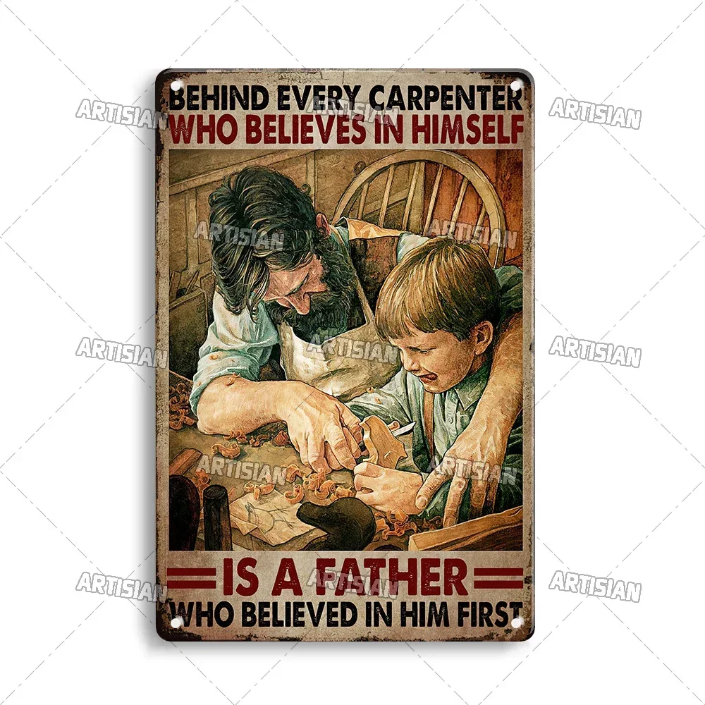 KüNstlicher Zimmerm… - image