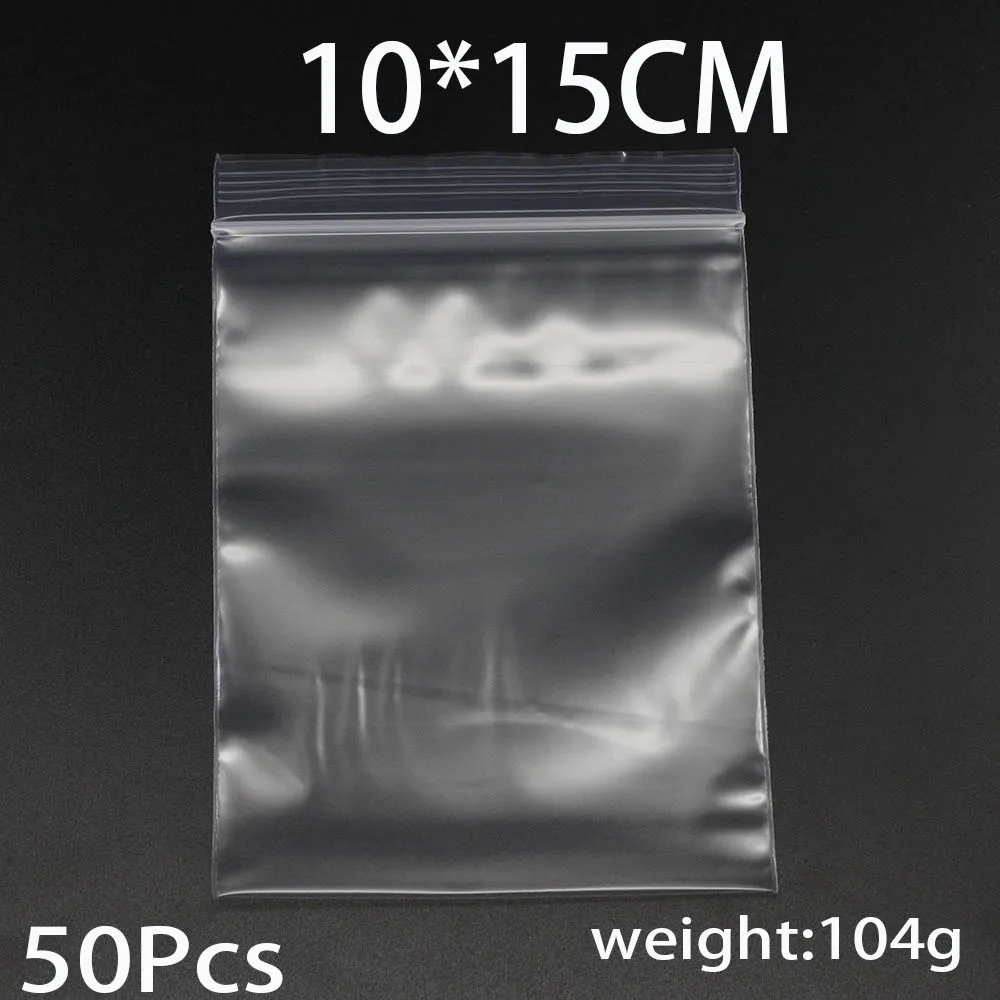 Variant: 10x15cm-50pcs