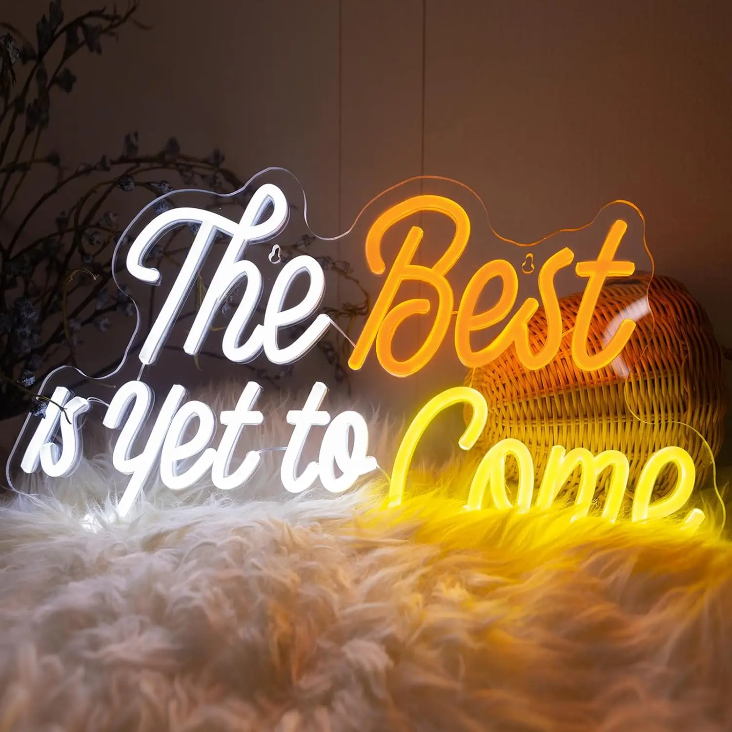la-migliore-cosesta-ancora-vieno-insegna-luminosa-a-led-usb-lampada-da-parete-per-camera-da-letto-bar-matrimonio-festa-decorazione-per-la-casa-regalo-﻿