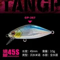 3.5g-GP-367