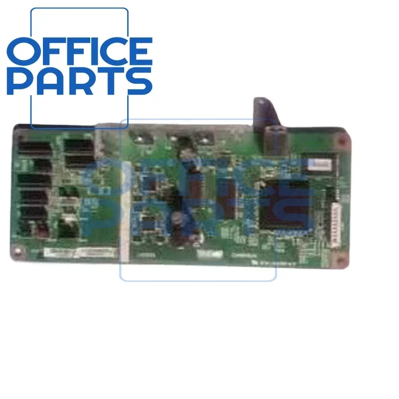 

Formatter Board For Epson L1300 ME1100 T1100 T1110 B1100 W1100 1100 XP1001 XP1004 212497004 2124971 2124970
