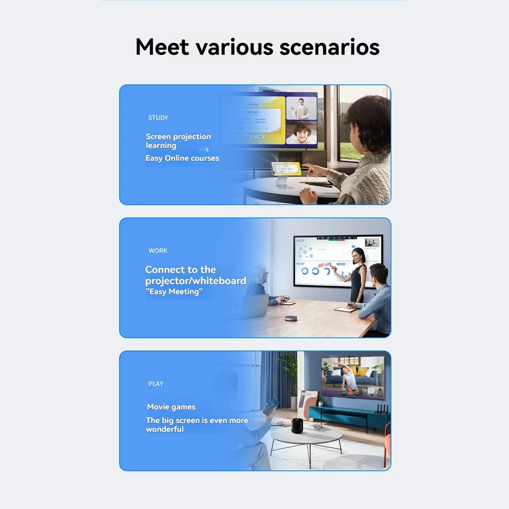 

Совместимость с поддержкой экрана - совместимый беспроводной удлинитель 1080P 50M 5G беспроводной переключатель аудио-видео передатчик и приемник
