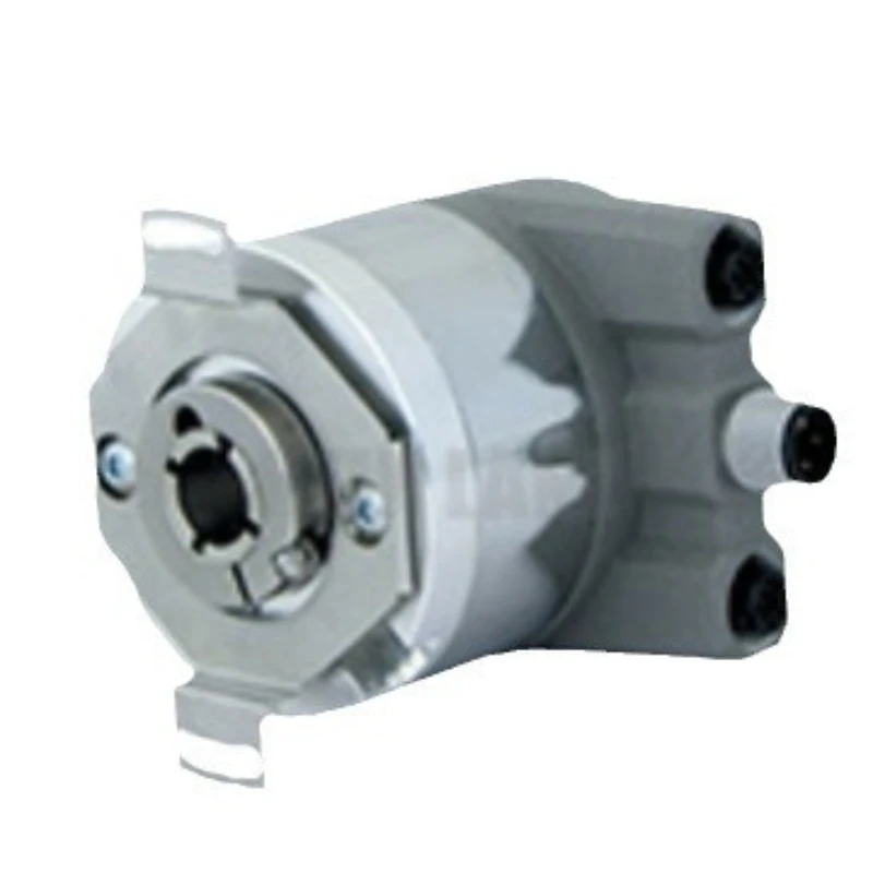 Absolute Encoder, High and Low Temperature Encoder, Ultra-thin Vacuum Encoder