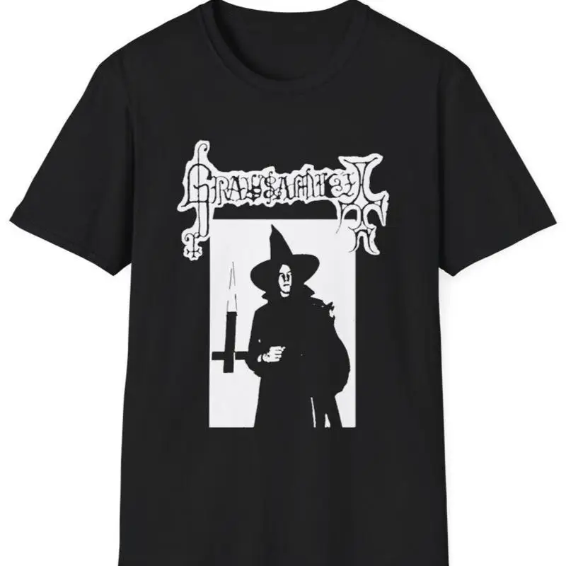 

GrausamkeiT T Shirt tee