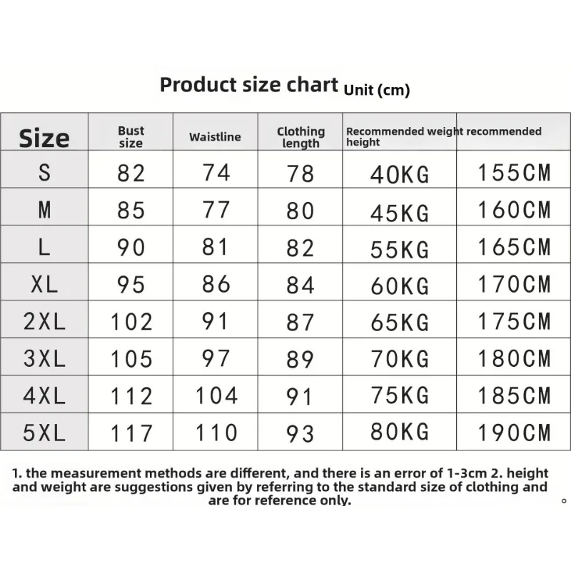 Nuovo stile cinese Festival di primavera Lanterna LOLITA Costume da cameriera Abiti da cameriera Abiti da prestazione COSpaly Abbigliamento da gioco