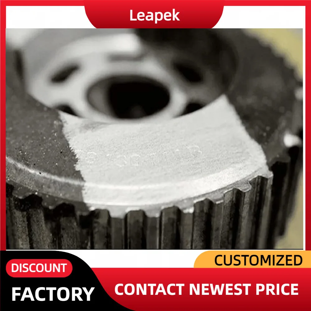 Rucksack Pulse Laser Reinigungsmaschine Effiziente Rostentfernung und Ölentfernung Metall Mini Laser Rostentfernungsmaschine Preis