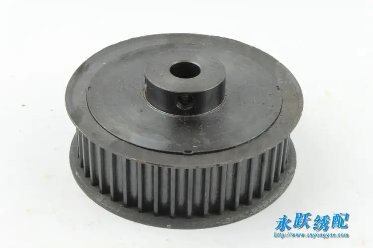 

Аксессуары для вышивальной машины Поясной лоток 38 УЧИ 4 УЧИ