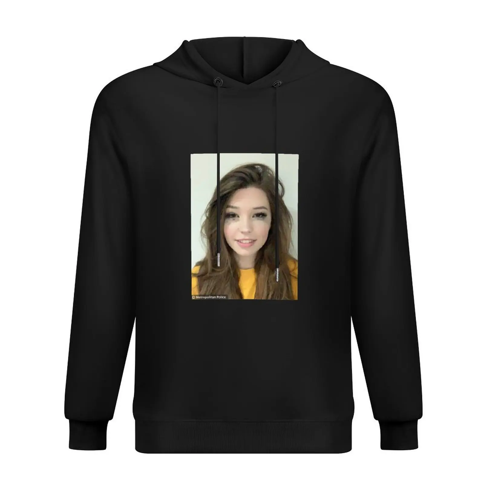 

Belle.Delphine Mugshot Belle.Delphine Mugshot - Hoodie japanese style autumn male clothes new in hoodies & sweatshirts