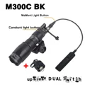 M300C S1 BK