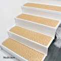 Beige 03