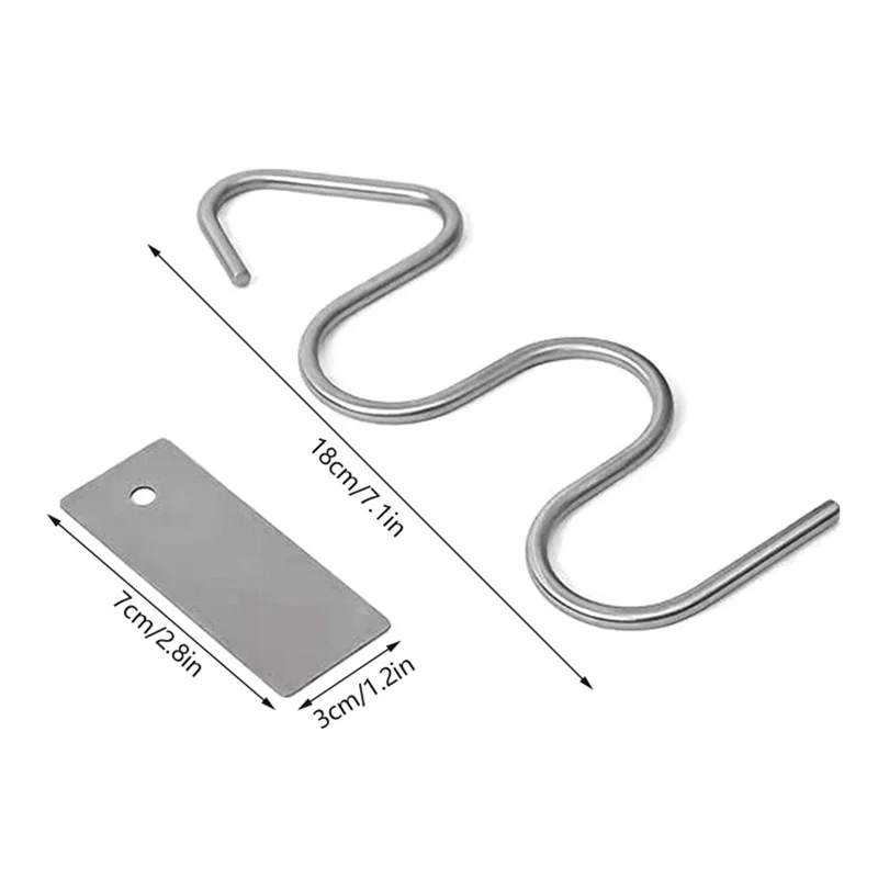 ABXF-محلي زبدة الفول السوداني والخلاط أداة خلط زبدة الجوز الطبيعية أداة تحريك اللوز العضوي لاستخدام التحريك في المطبخ