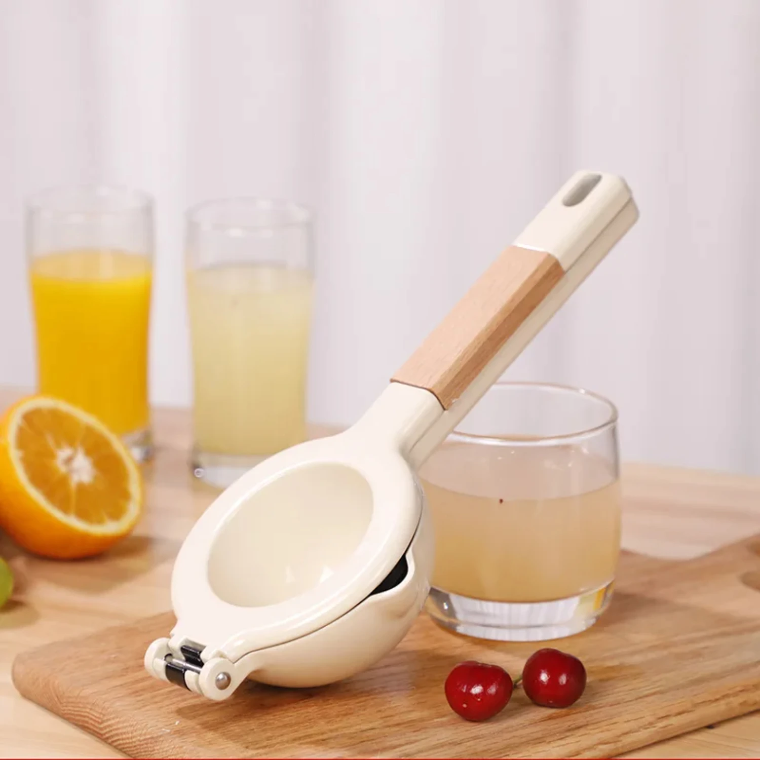 

Blender smoothie Orange peeler Cabbage cutter Peeler for vegetables Accessoire cuisine Smoothie blender portable Kitchen cutter