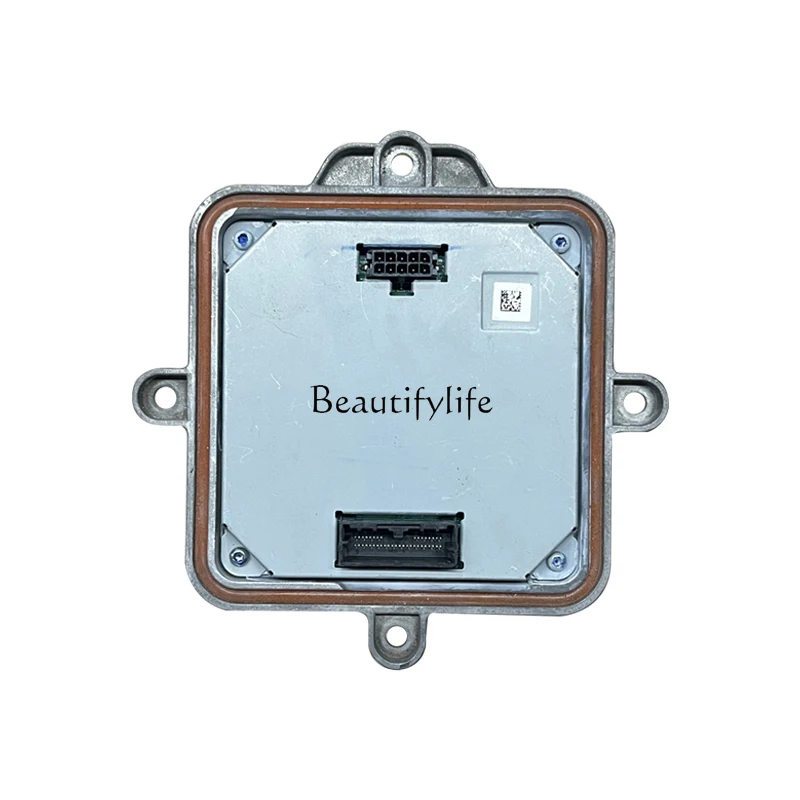 

Automotive parts*F7XH2H4H6H7 Wei Pai VV6VV5 headlight driver module computer