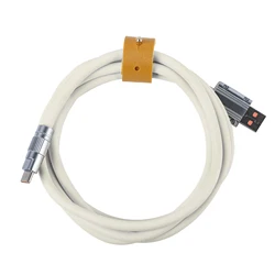 EPOMAKER RT100 Cable Detachable Mechanical Gaming Keyboard Cable for Mac/Win/Gamers