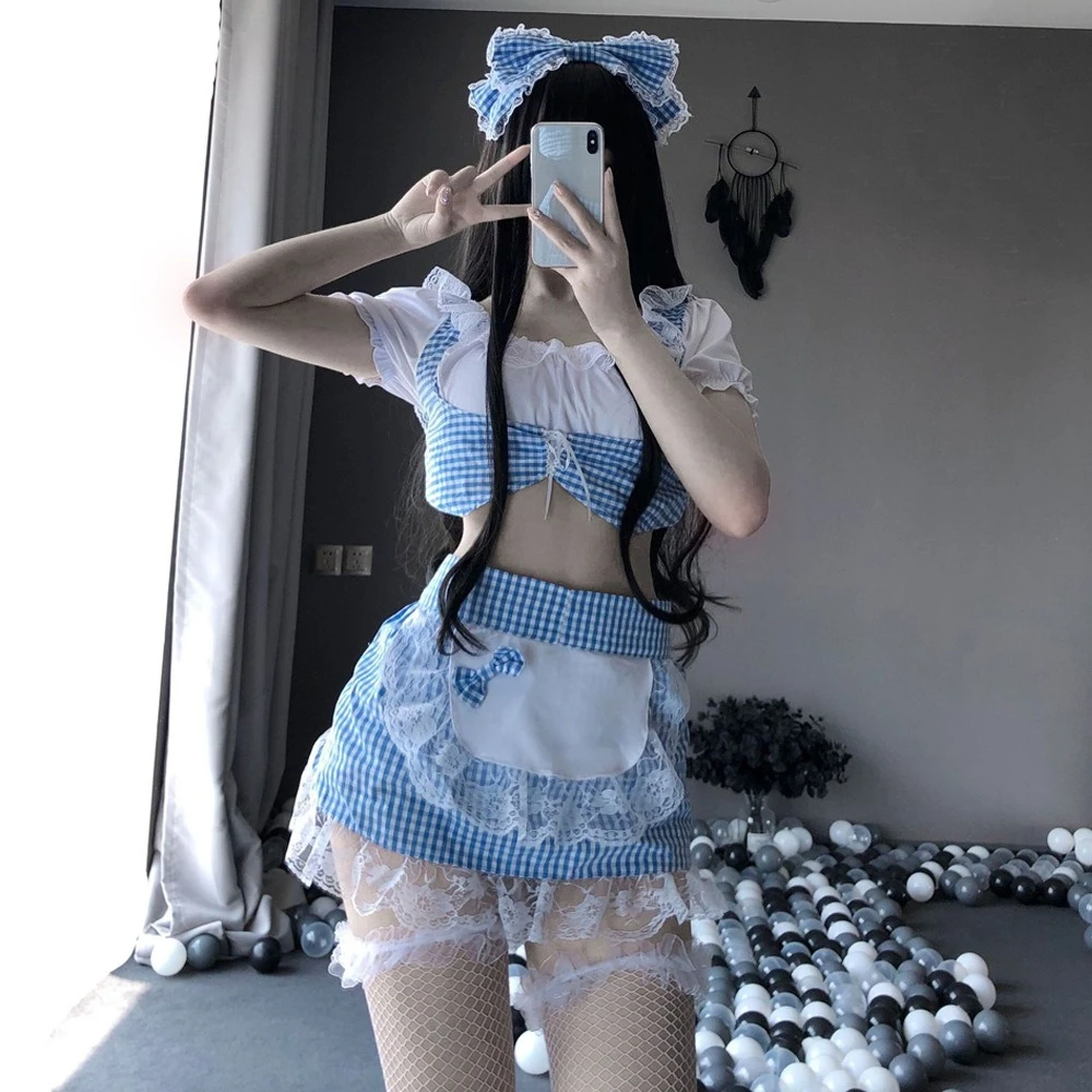 商品メイン画像