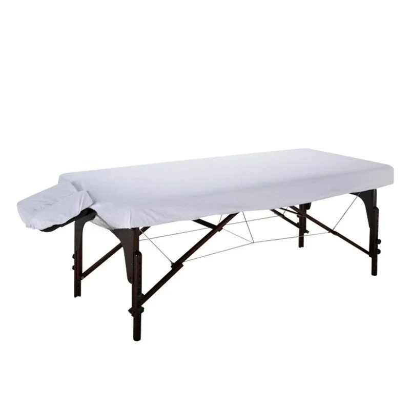 

Folding Massage Mattress Beauty Salon Sheet Beauty Bed Beauty Salon Special