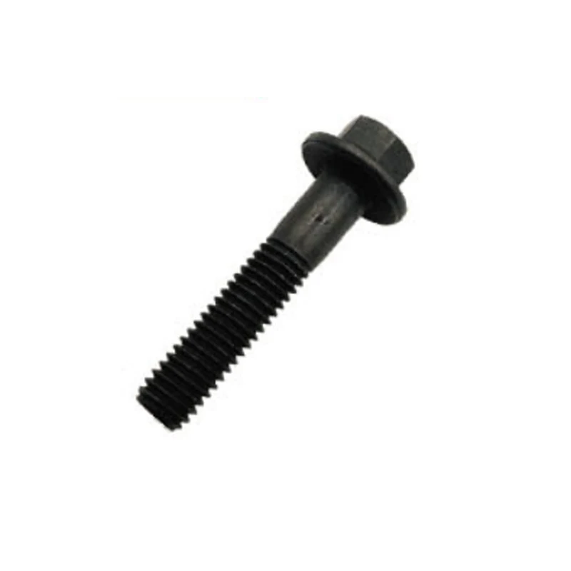 

injector Socket Bolt For Komatsu 6D107 Engine Spare Parts