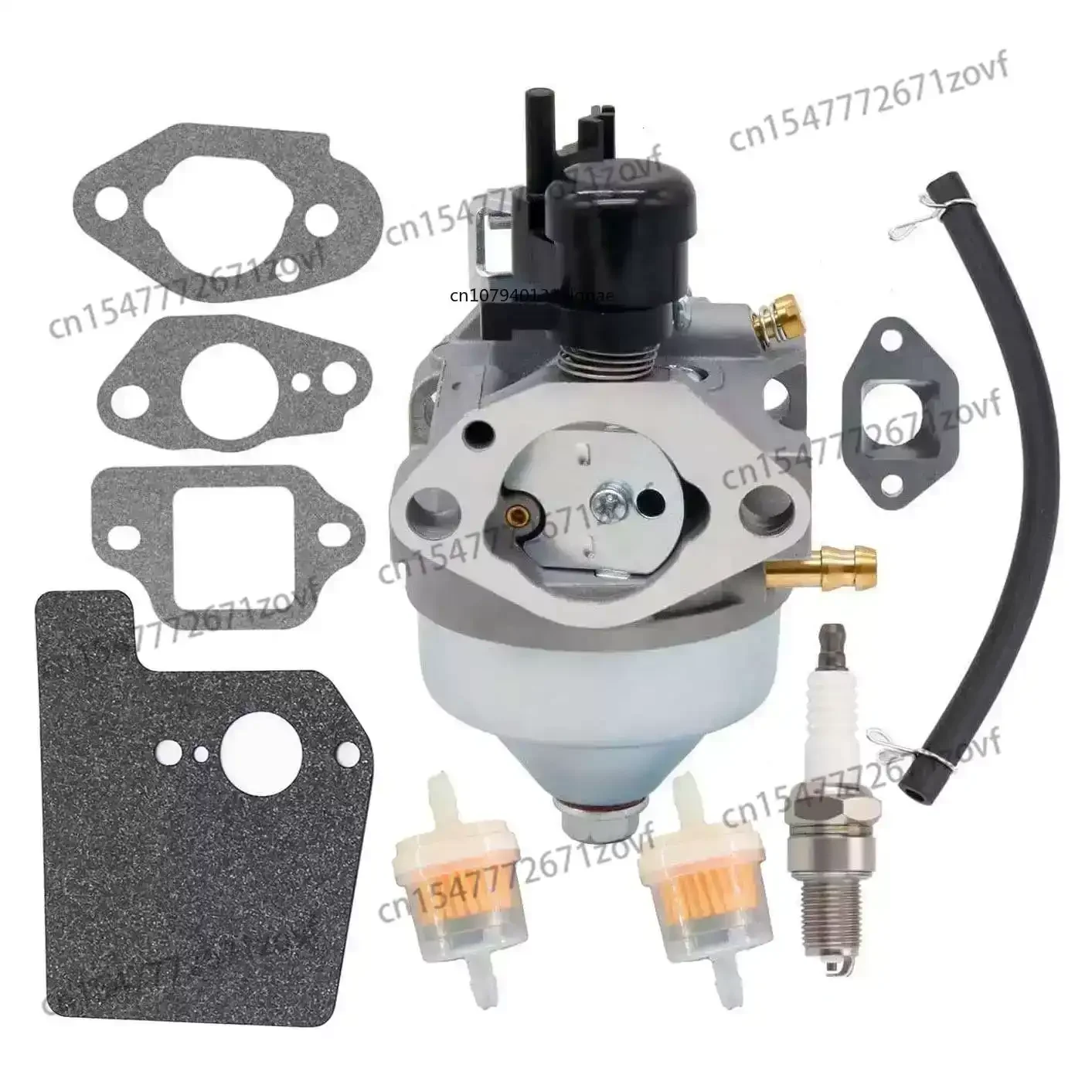 16100-z0y-m42-carburetor-gcv190la-s3c-s3l-hrx217k1-2-3-4-gc160la