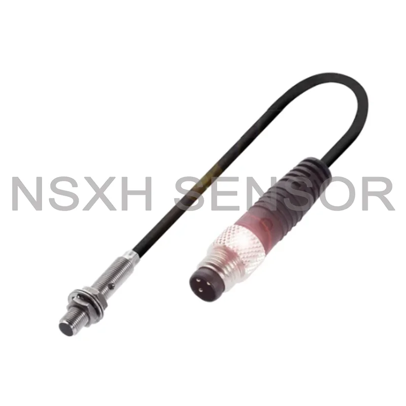 516-3005-G-E4-C-S4-00,2 New High-Quality  Switch Sensor