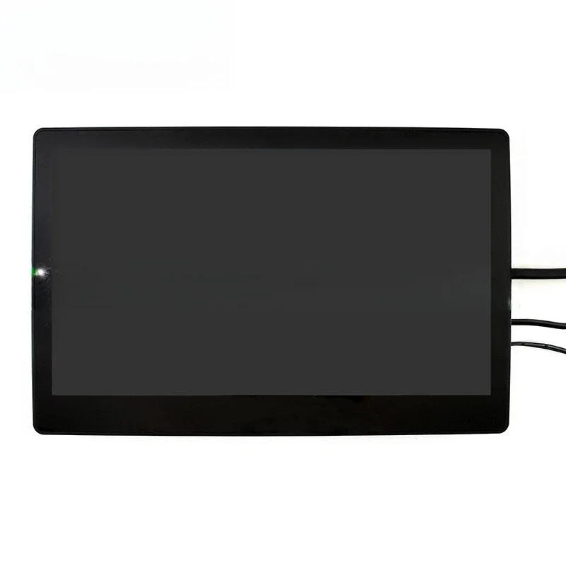 Raspberry Pi 4Th Ge…