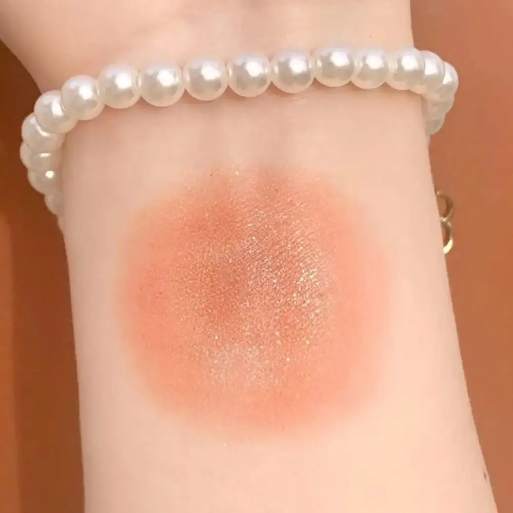 防水・防汗マットアイシャドウパレット、プロのマットシャイマー、長持ちする化粧品、20色、ファッション