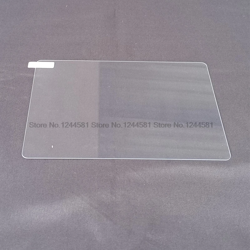 Picture 3: Tempered glass For Autel MK906BT/MS906/MS906S/MS906BT/MS906TS/MS906CV 8 inch Car Diagnostic Tool Auto Scanner screen protector