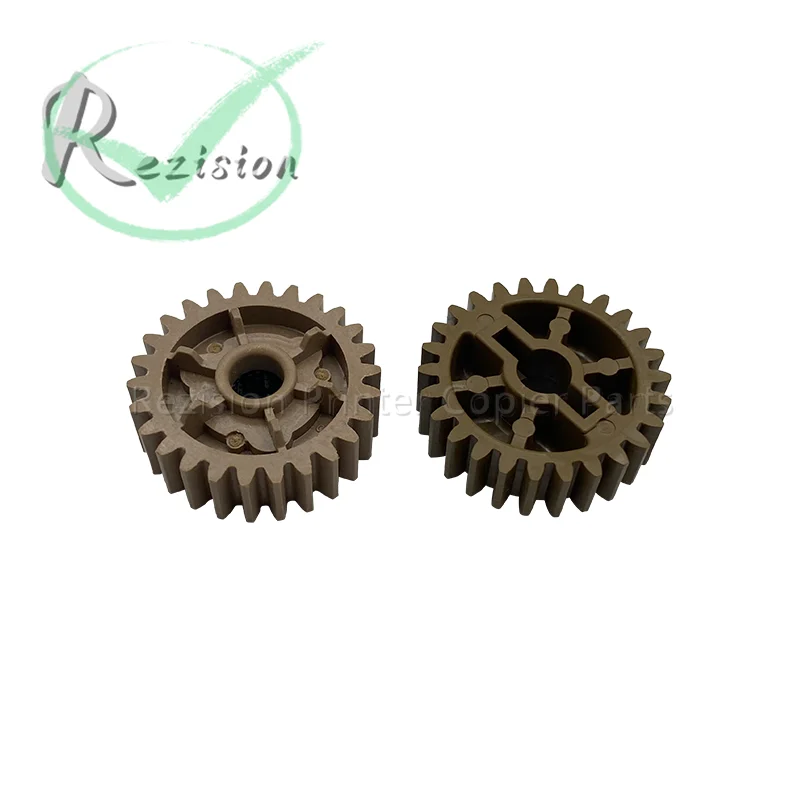 High Quality Fuser Drive Gear Compatible For Canon IRC5030 C5035 C5045 5051 5235 5240 5255 Fuser Gear Copier Parts