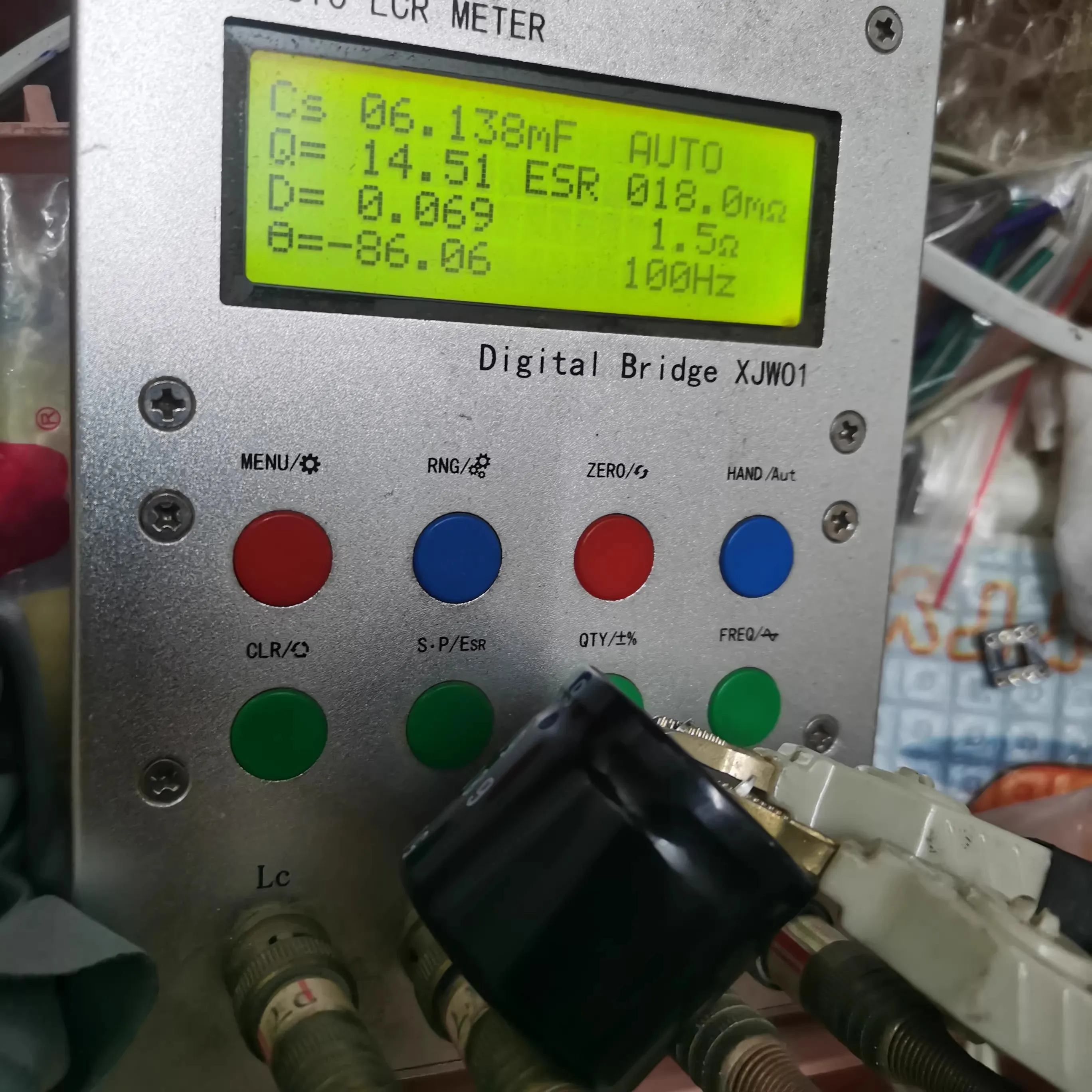 

5 шт./лот, новые высококачественные аудио-электролитические алюминиевые конденсаторы 50V6800UF 105C 25X45MM 35X30MM