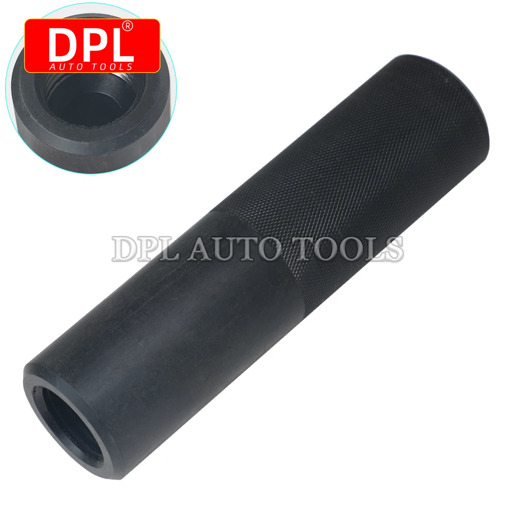 Werkzeugsatz zum Entfernen und Einbau der Ausgleichswelle für Jaguar Land Rover AJ200 2.0L Diesel Benzin Evoque PT204 Motor – Detail 6