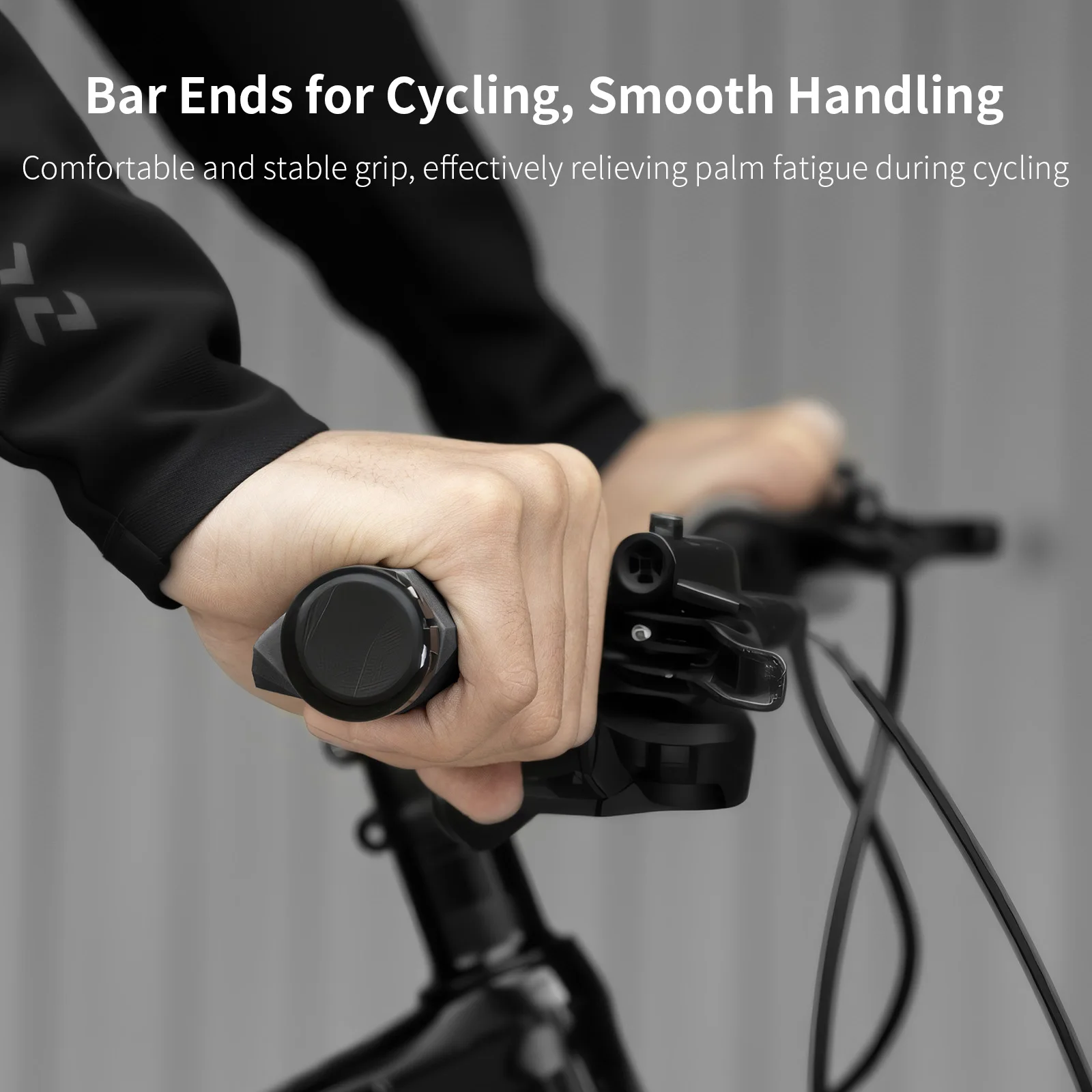 Thumbnail 2 - #23 Trending Bicycle Parts Right Now