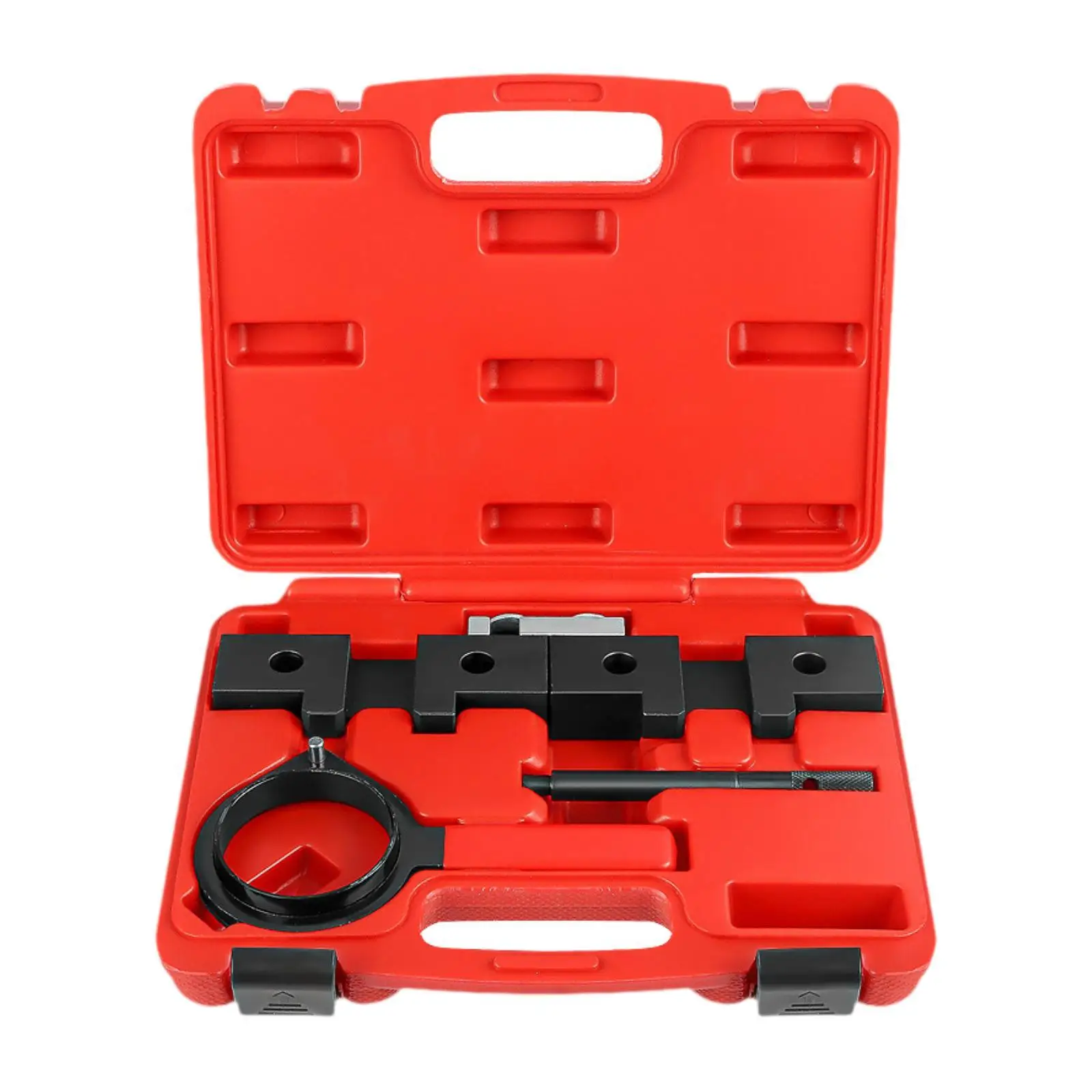 Camshaft Locking Timing Tool Set Replaces for BMW 3 Series E36, E46