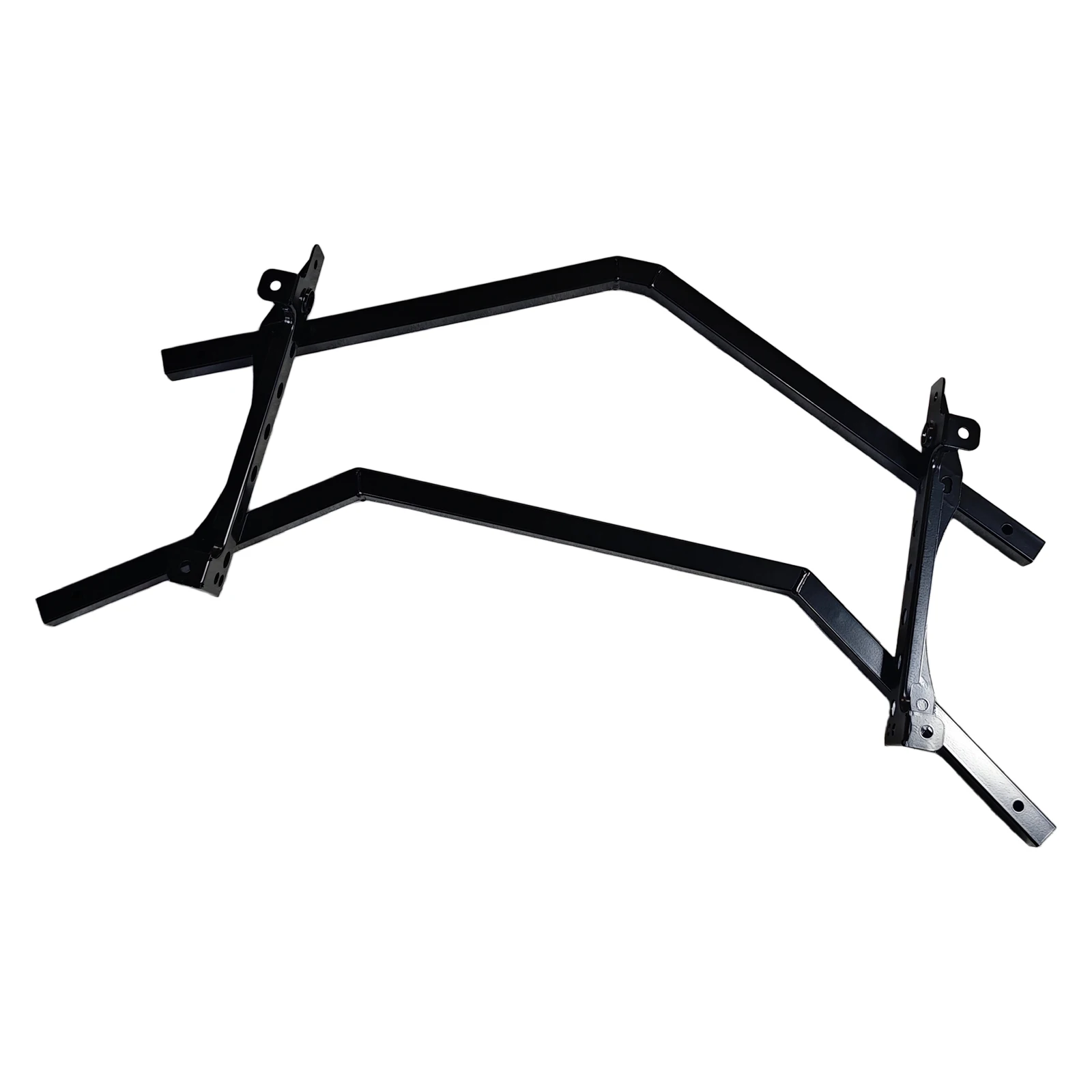 Rear Trunk Bracket Assembly Fit For ODES PATHCROSS 1000L OEM 17008130000