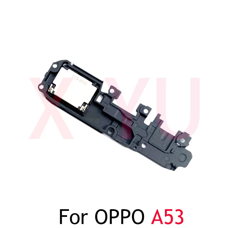 

Громкоговоритель для OPPO K9S A53 A54 A55 A56 A93 A53S A93S 4G 5G громкий динамик ЗУММЕР кольцо запасные части