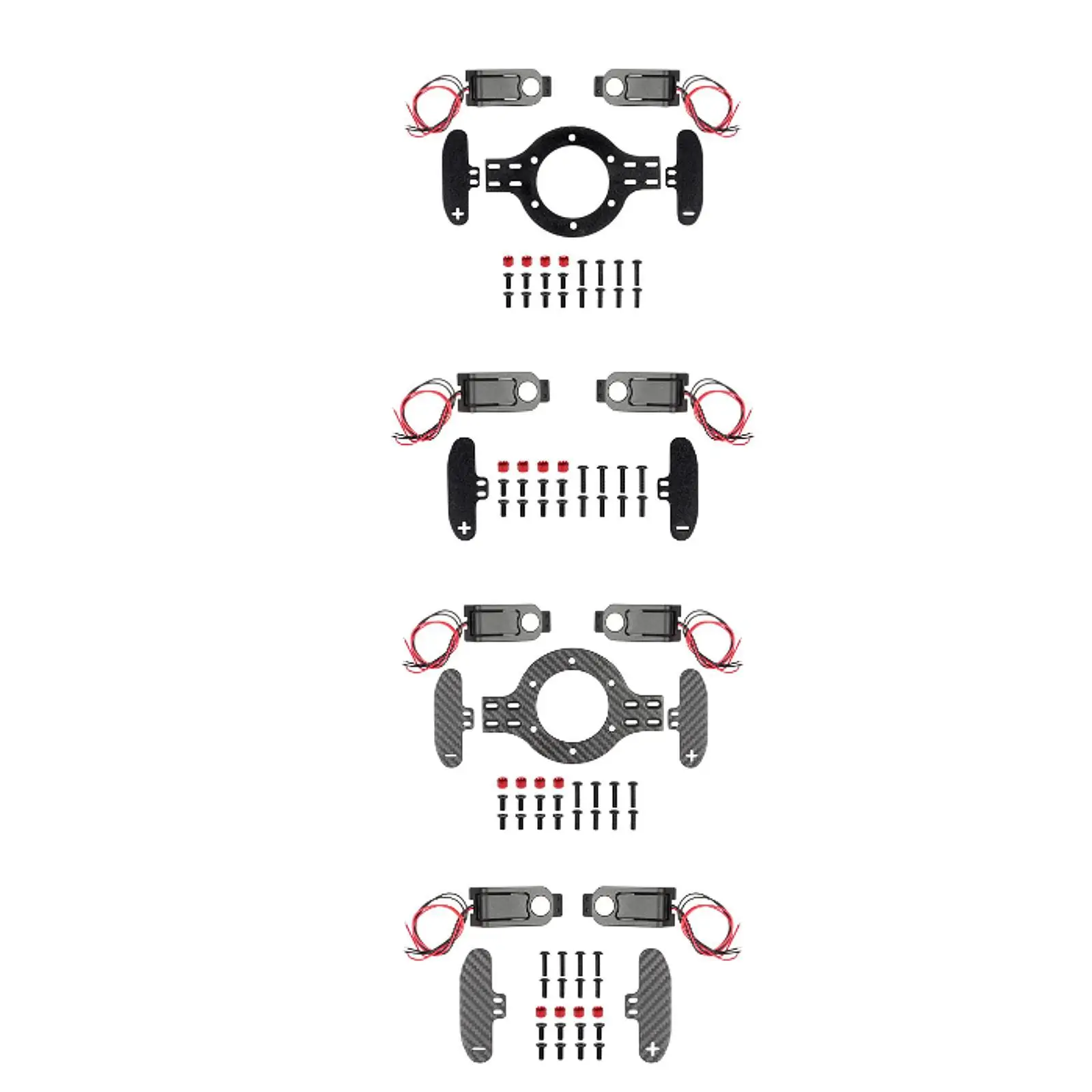 simulation-de-jeu-rc-palettes-de-changement-de-volant-piece-de-reparation-haute-performance-premium-remplacement-du-metal-pour-923-t300-g27-g25-g29