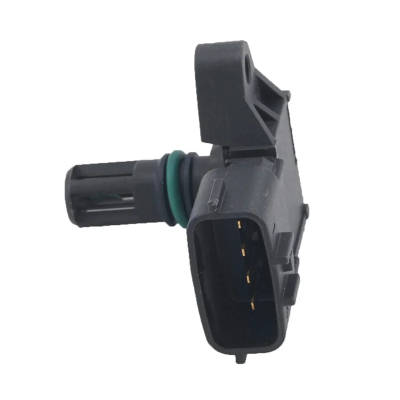 Venda quente-sensor de temperatura do ar 2897332 para dodge sensor de temperatura de entrada sensor de temperatura do ar